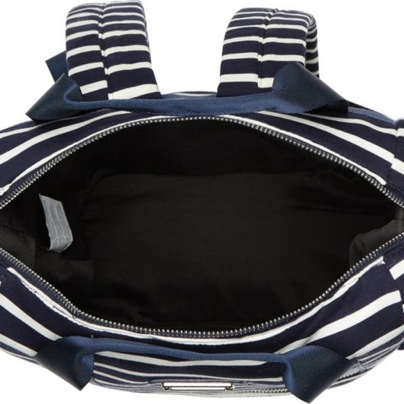 Steve Madden Back Pack - Picture 4 of 6